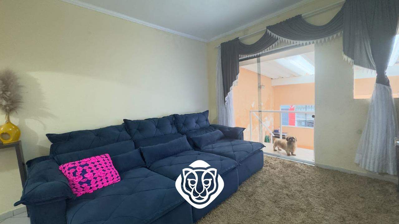 Sala TV