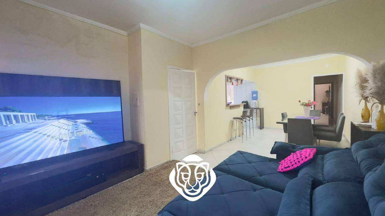 Sala TV