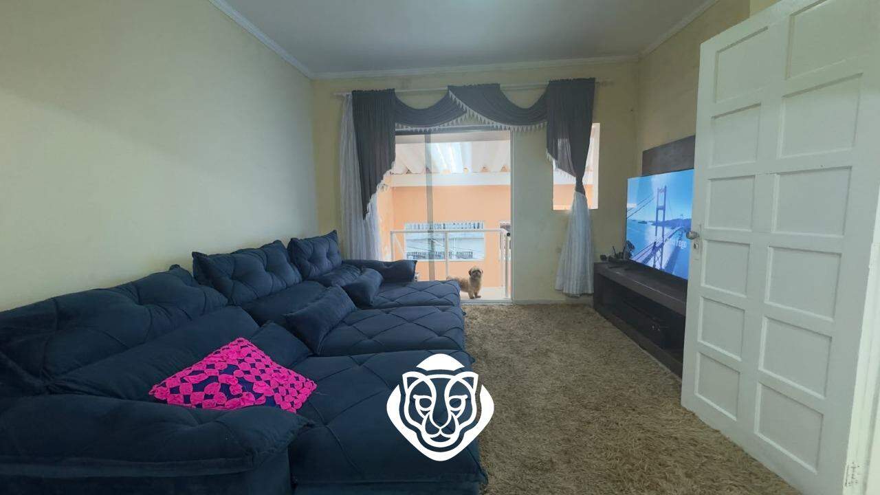 Sala TV