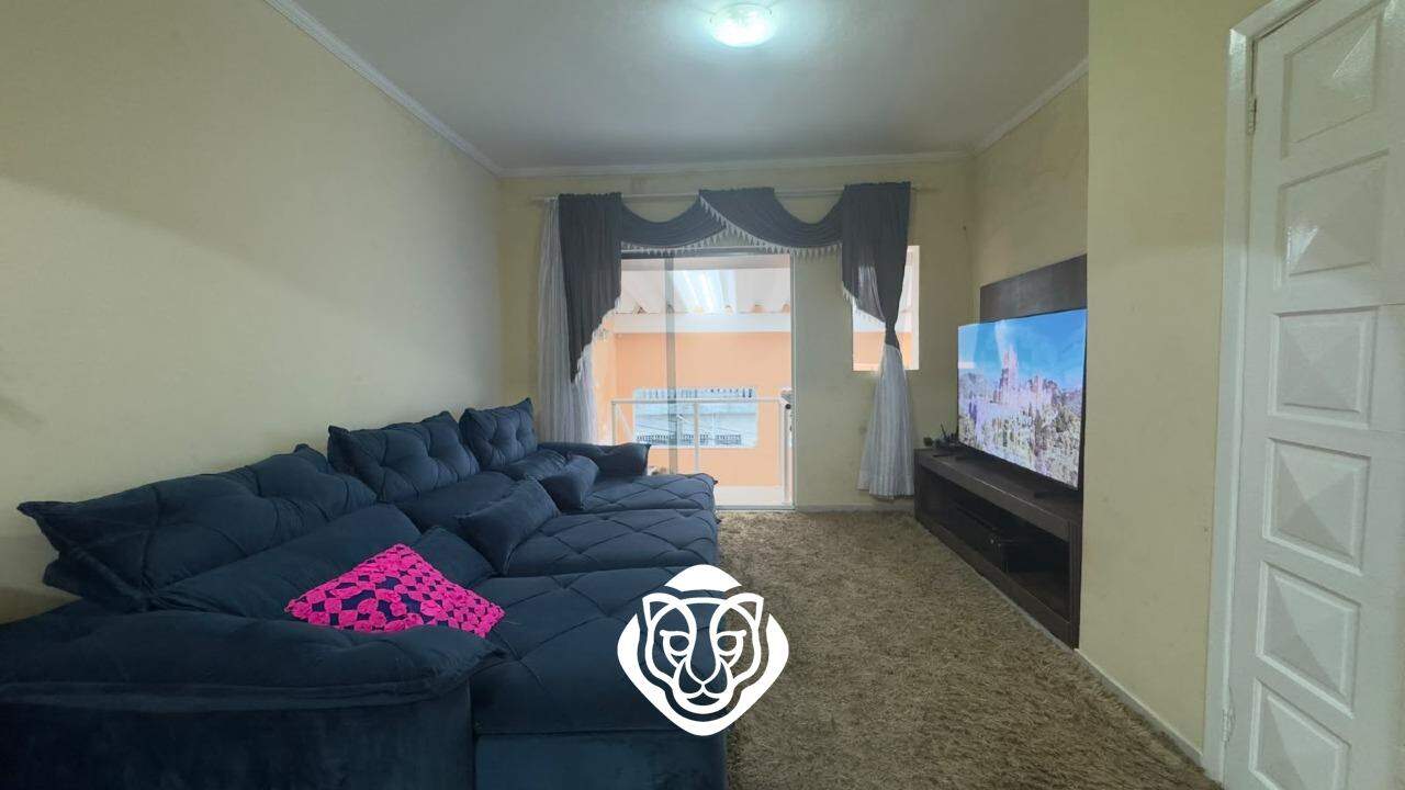 Sala TV