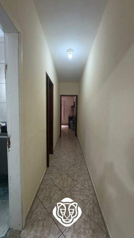 Corredor