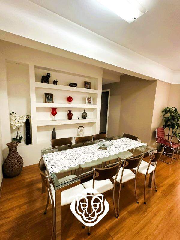 Sala 2 ambientes 