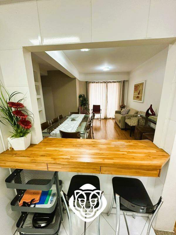 Sala 2 ambientes
