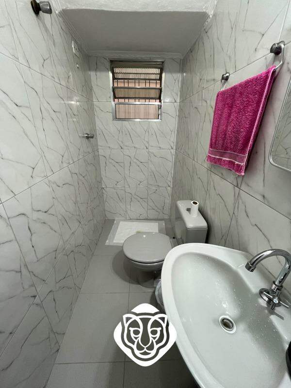 Lavabo