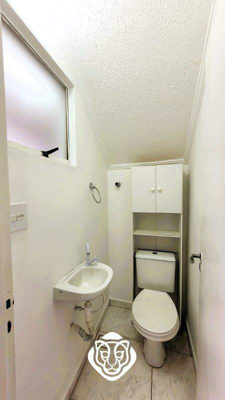 Lavabo