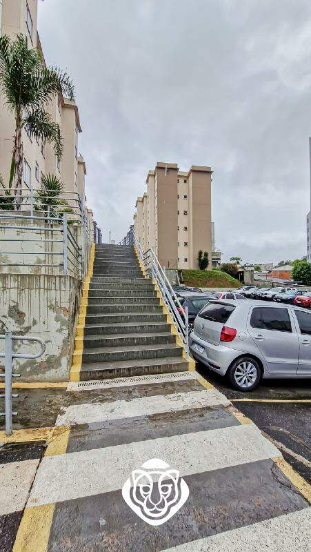 Acesso