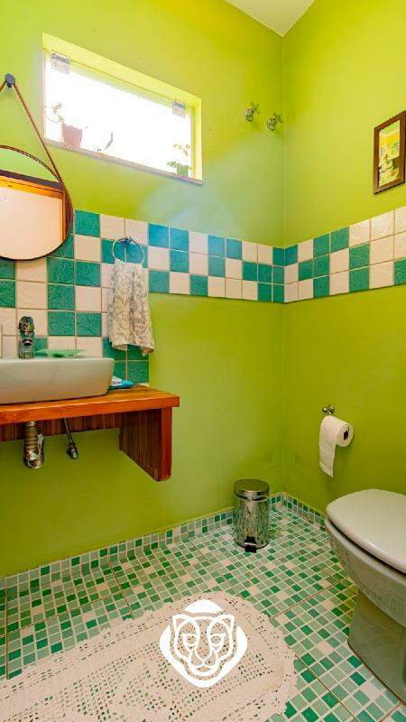Lavabo 