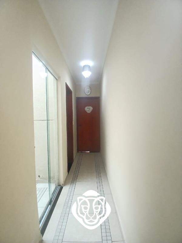 Corredor