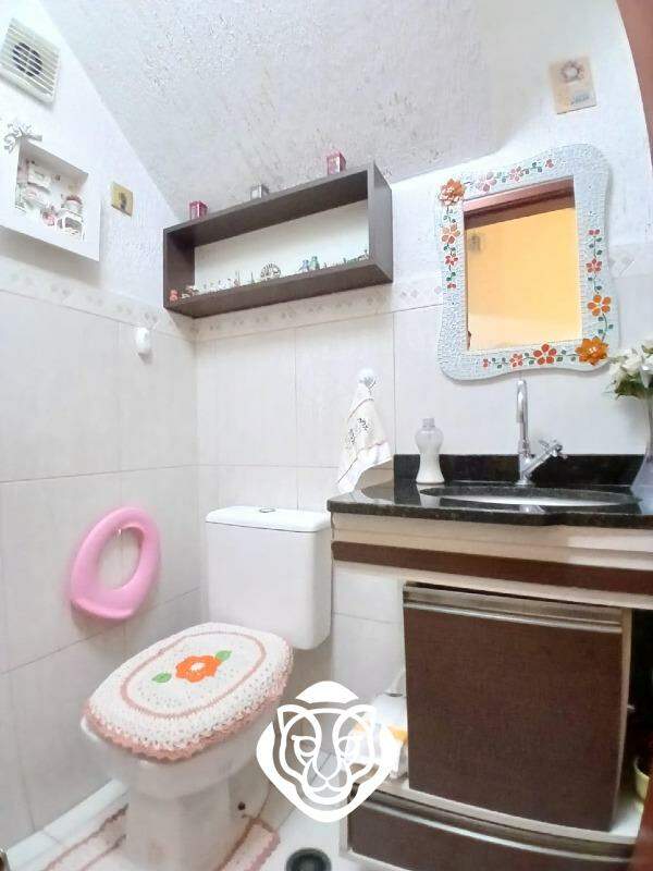 Lavabo