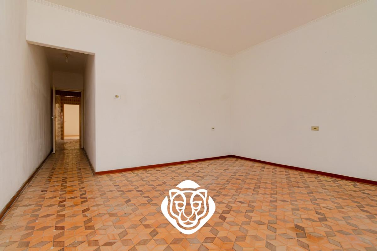 Sala - Casa I 