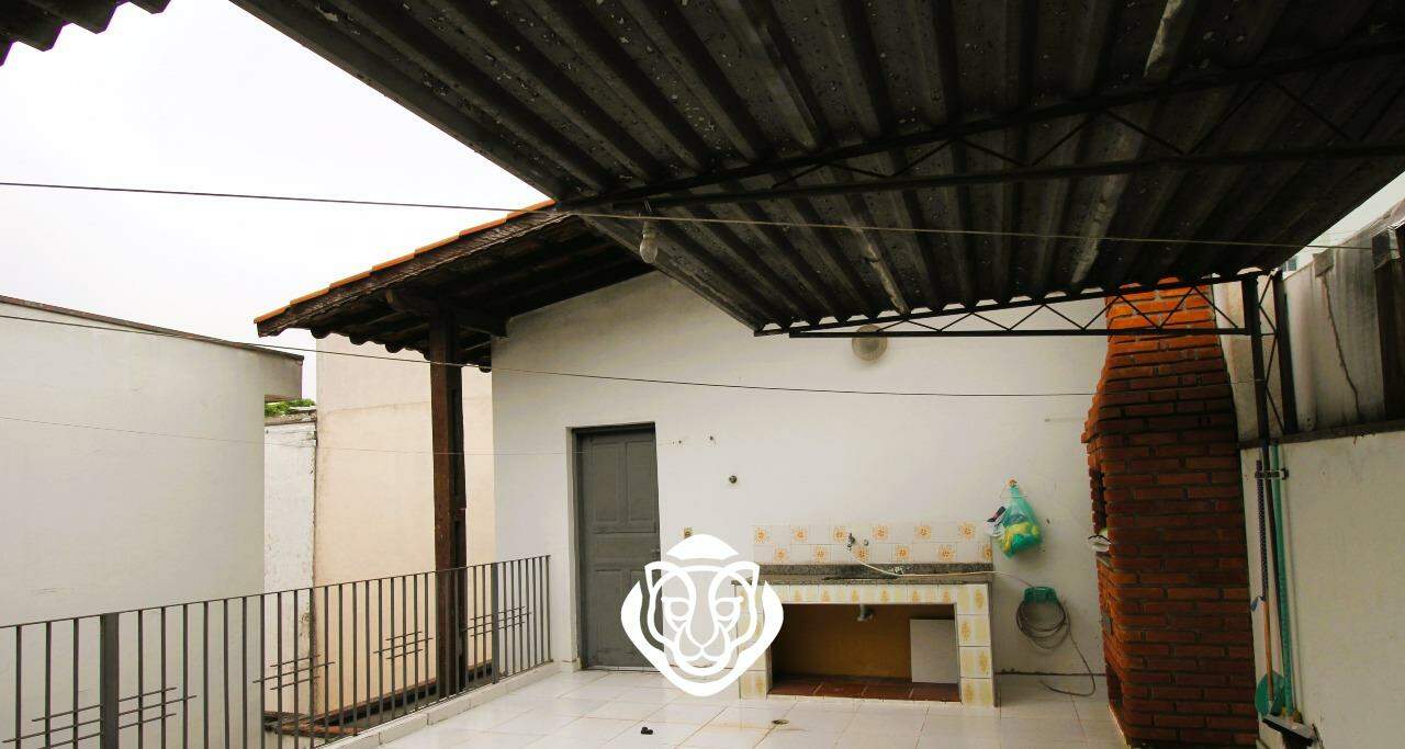 Edícula