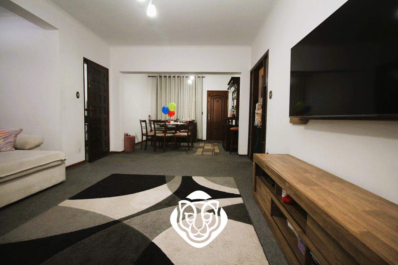 Sala II Ambientes 