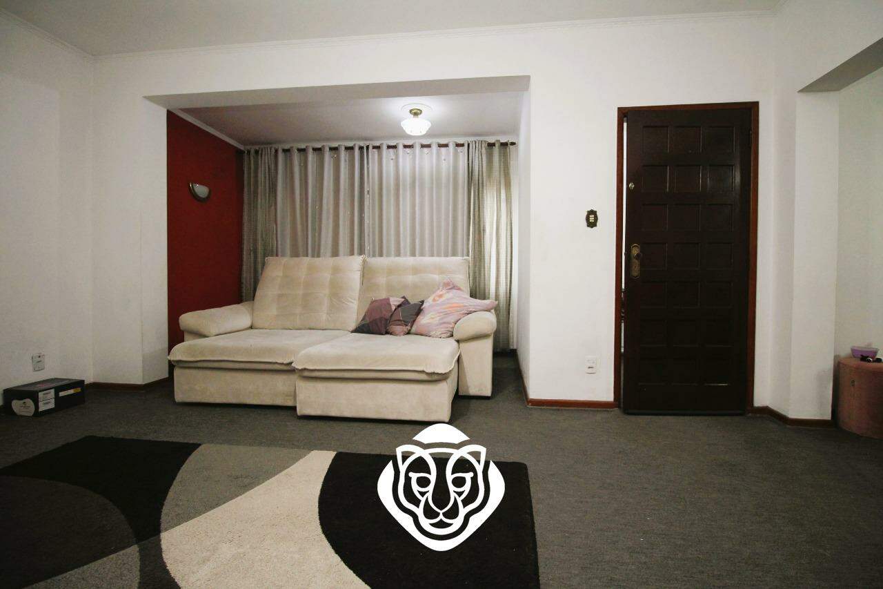Sala II Ambientes