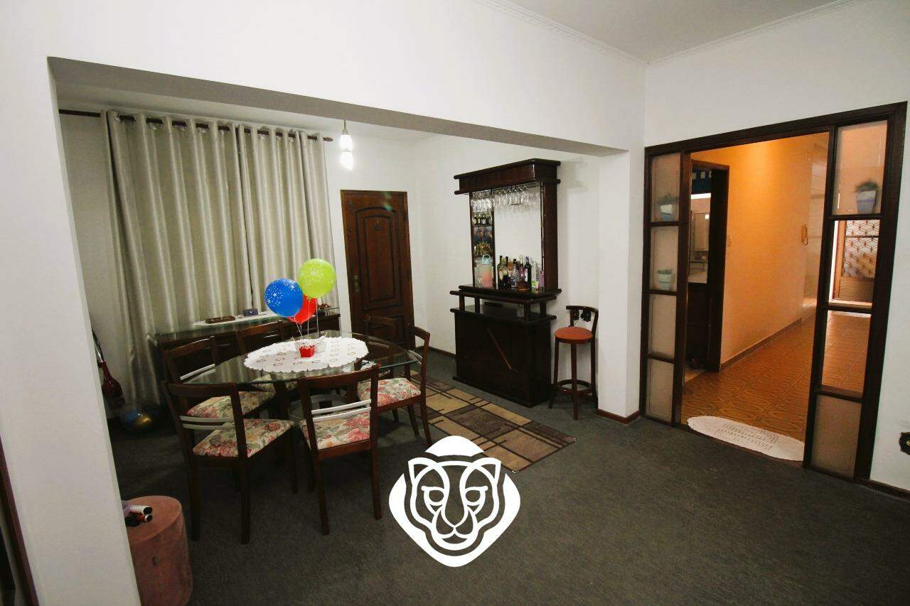 Sala II Ambientes