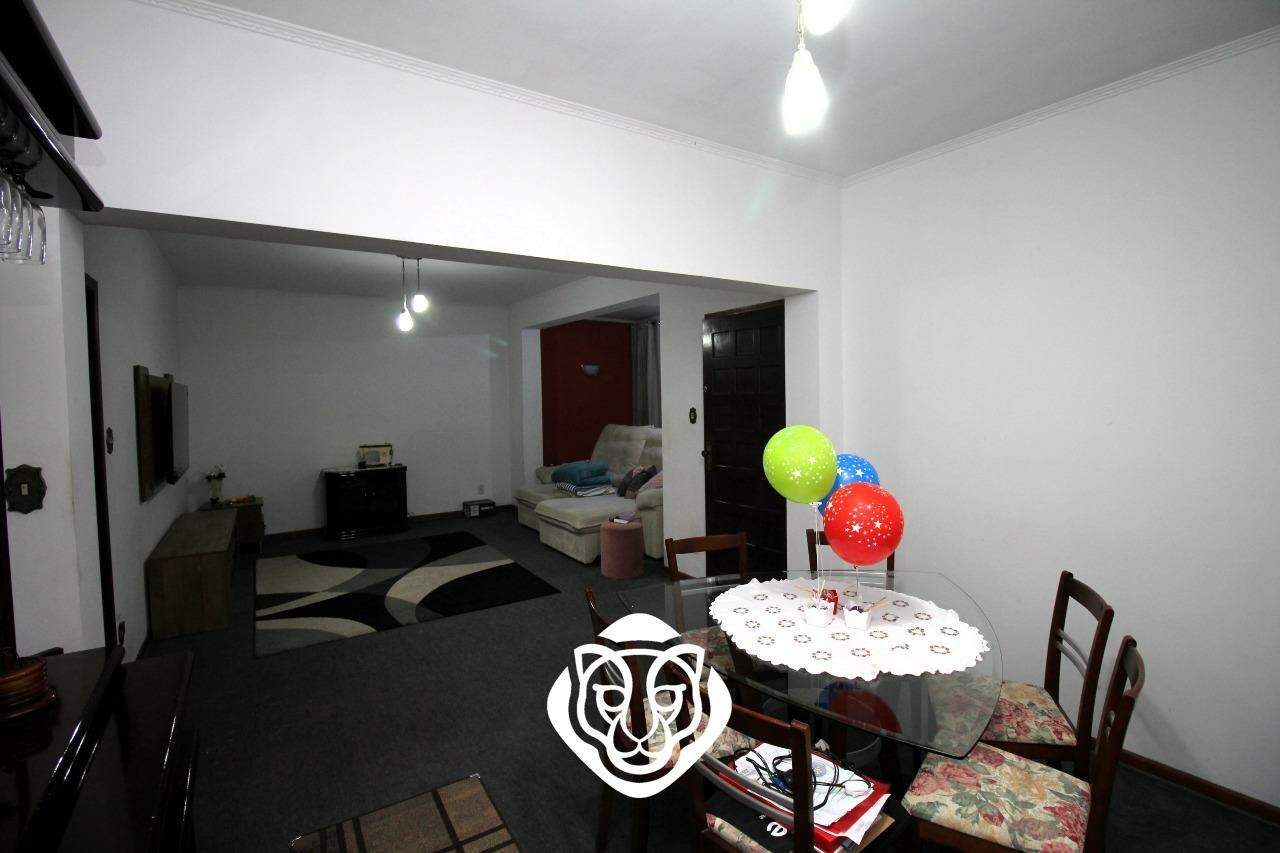 Sala II Ambientes