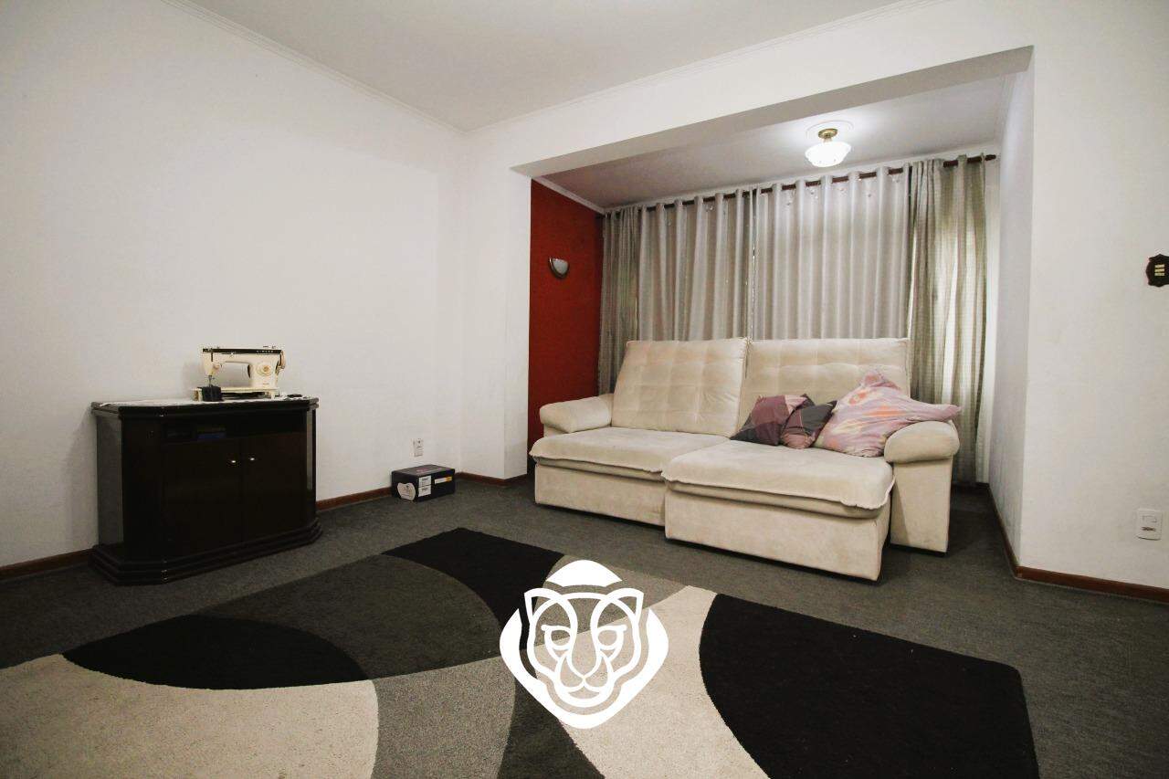 Sala II Ambientes 