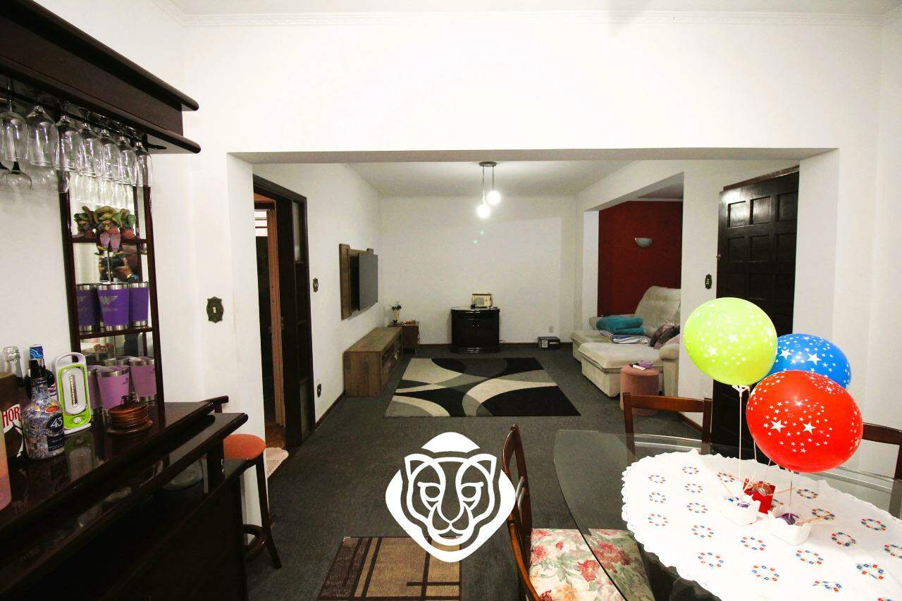 Sala II Ambientes
