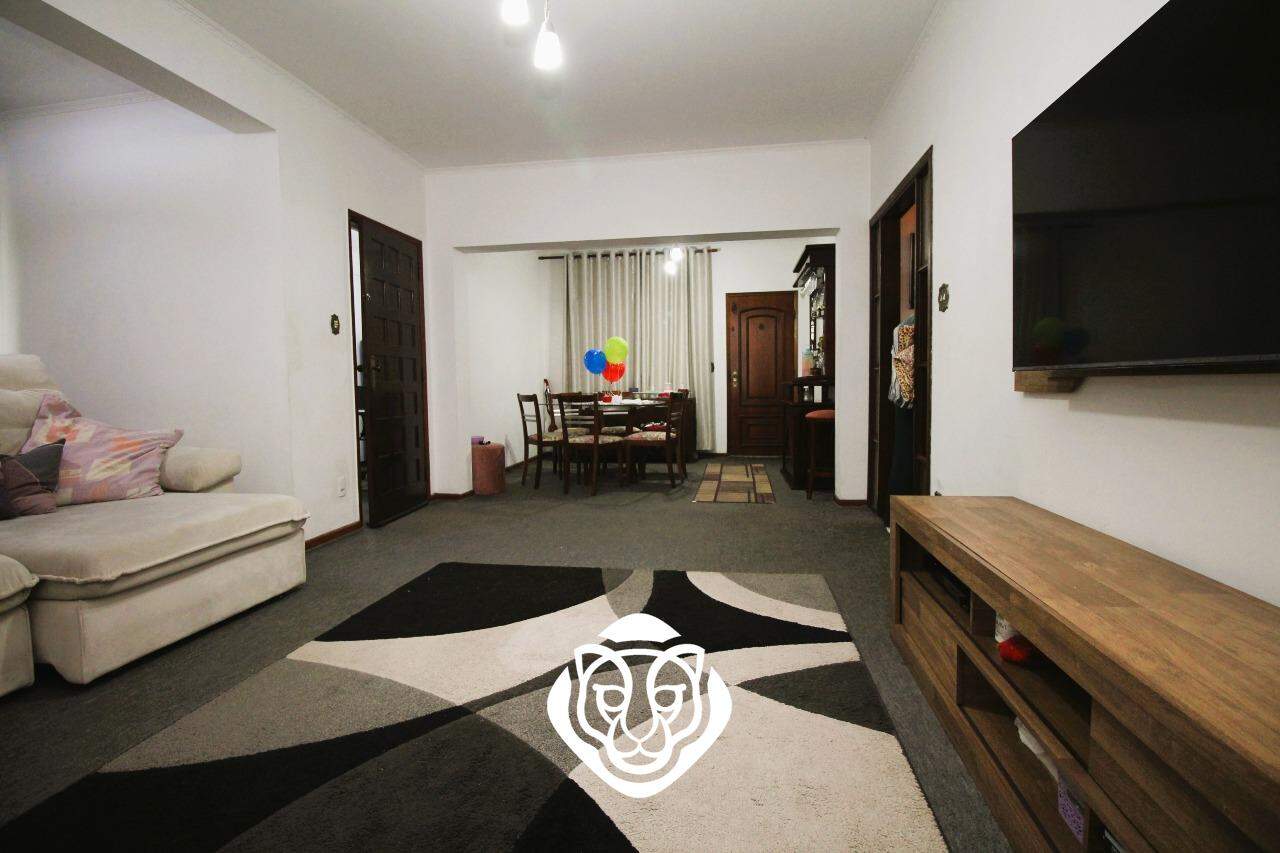 Sala II Ambientes