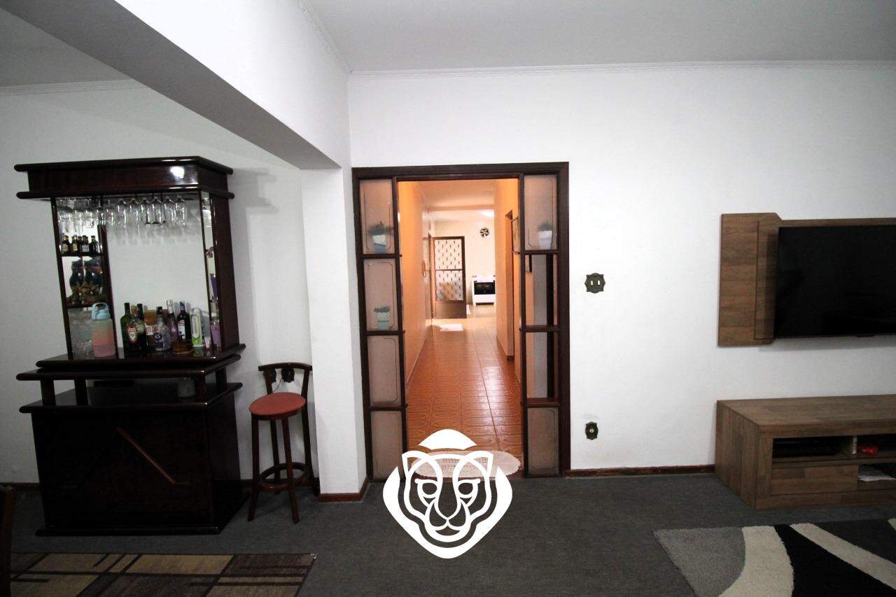 Sala II Ambientes