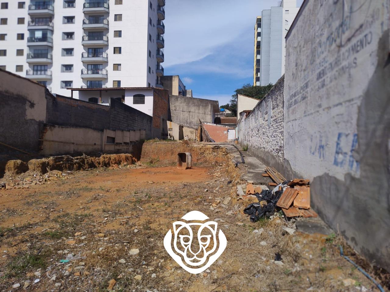 Área interna