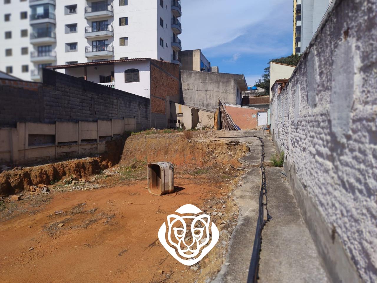 Área interna