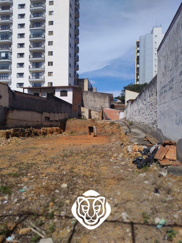 Área interna