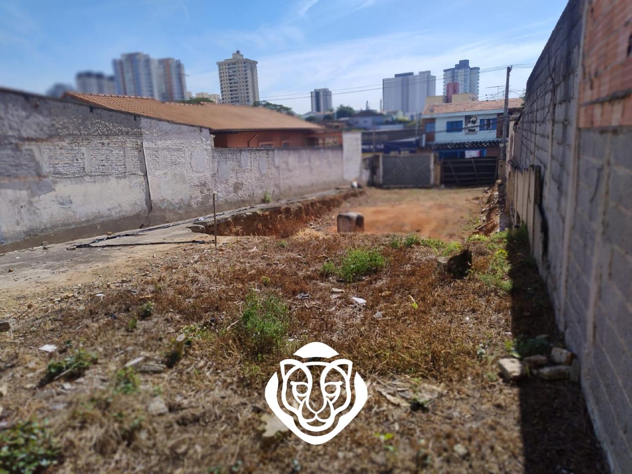 Área interna