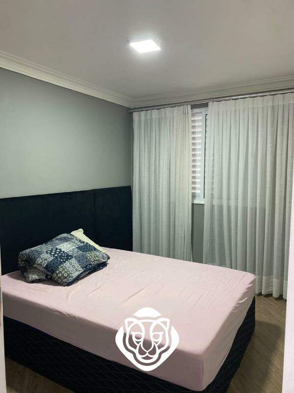 Dormitorio I