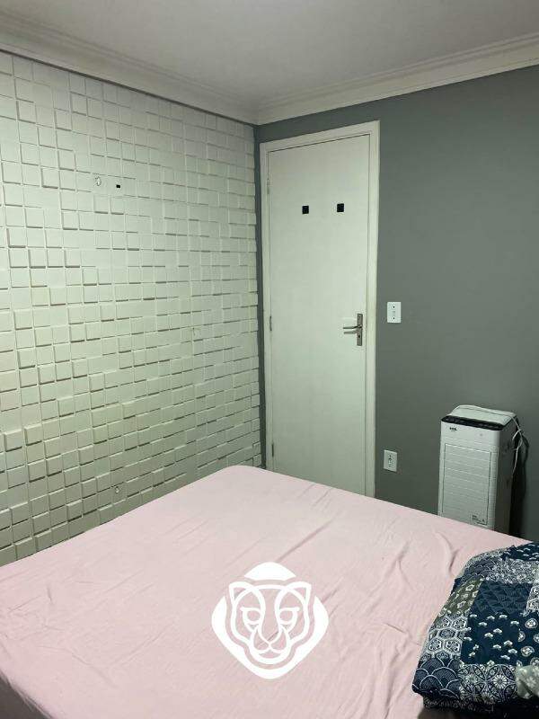 Dormitorio I