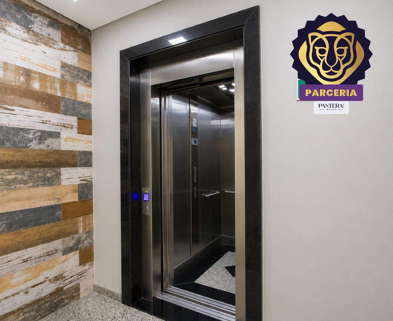 Elevador