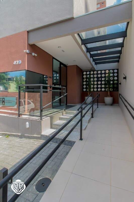 Entrada