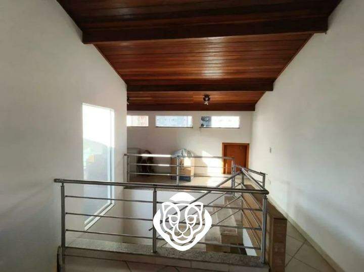 Sótão