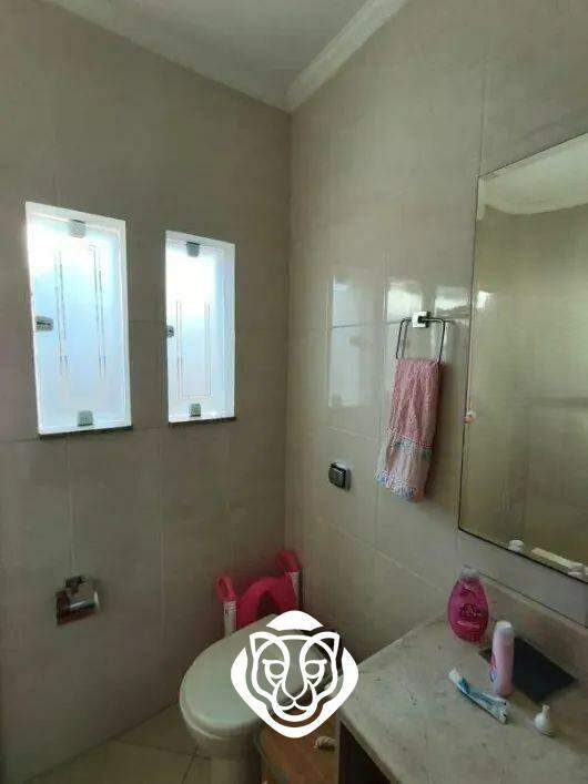 banheiro 