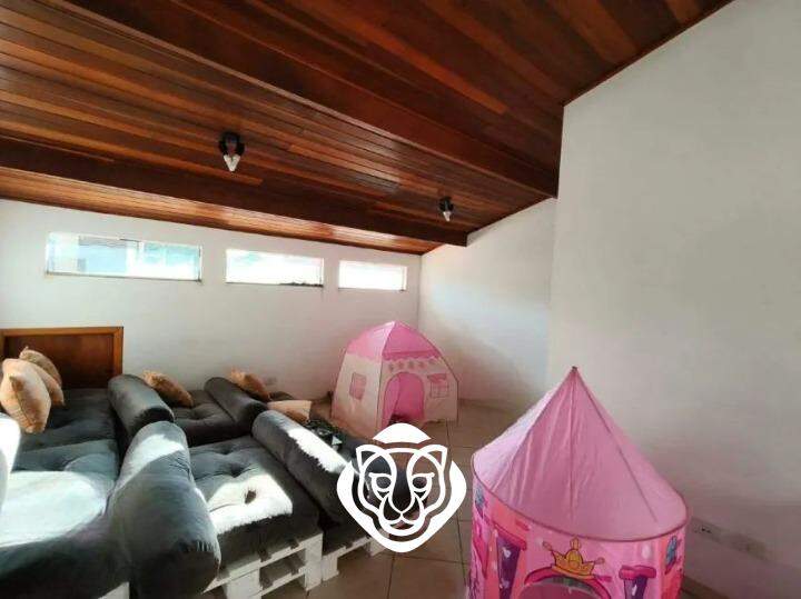 Sótão