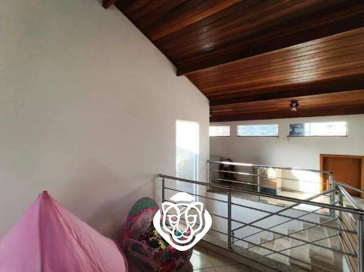 Sótão