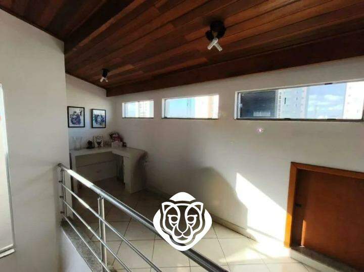 Sótão