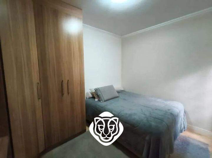 Dormitório I