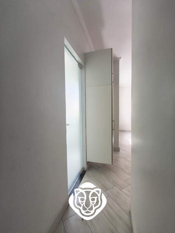 Corredor Interno