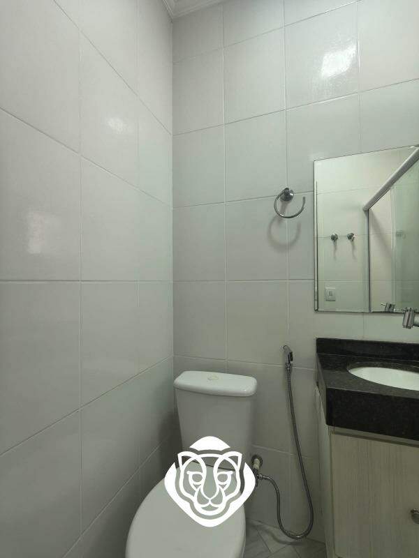 Banheiro
