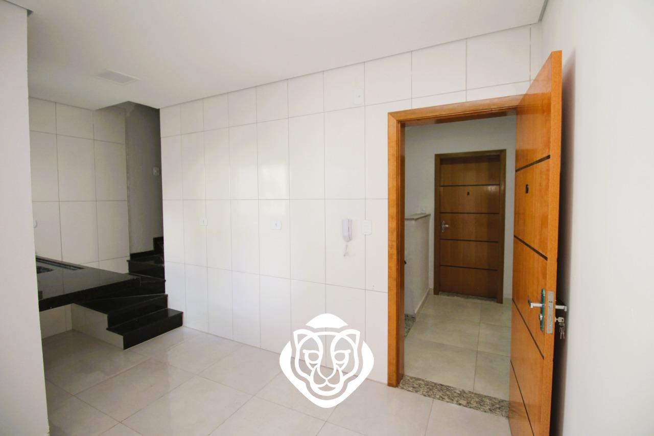 Acesso - Cobertura