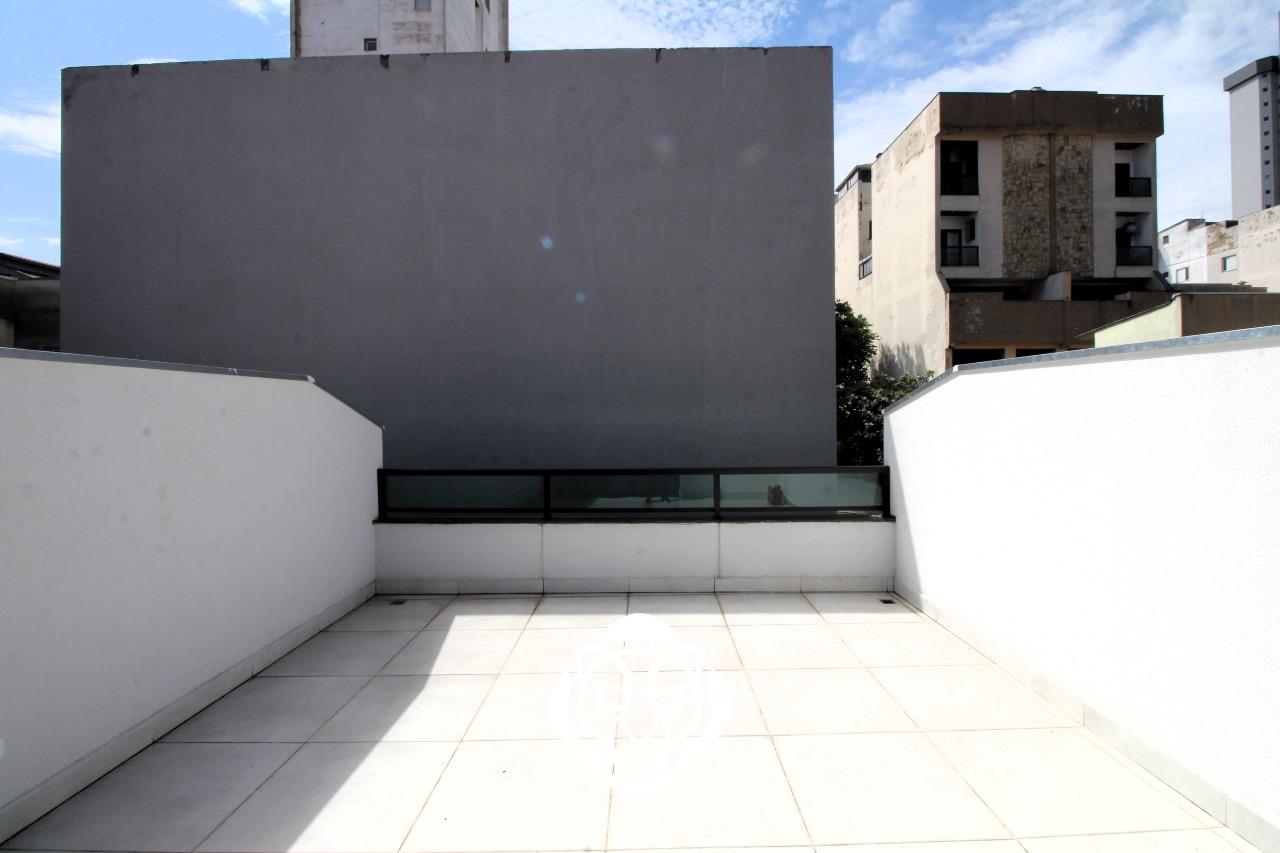 Cobertura 