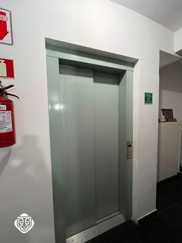 Elevador