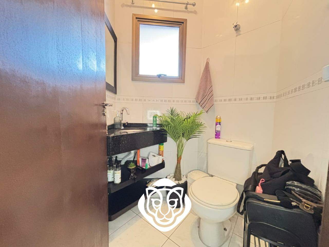 Lavabo 