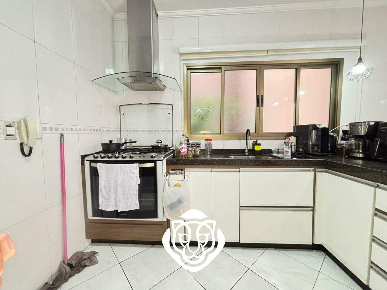 Cozinha 