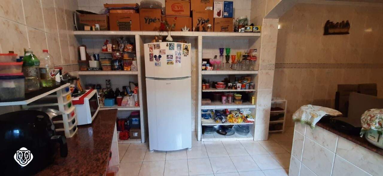 Cozinha
