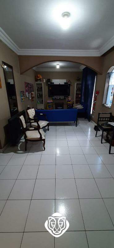 Sala II Ambientes 