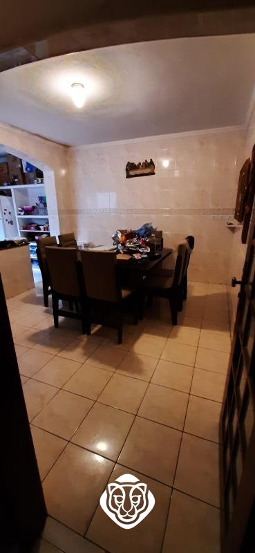 Sala de Jantar 