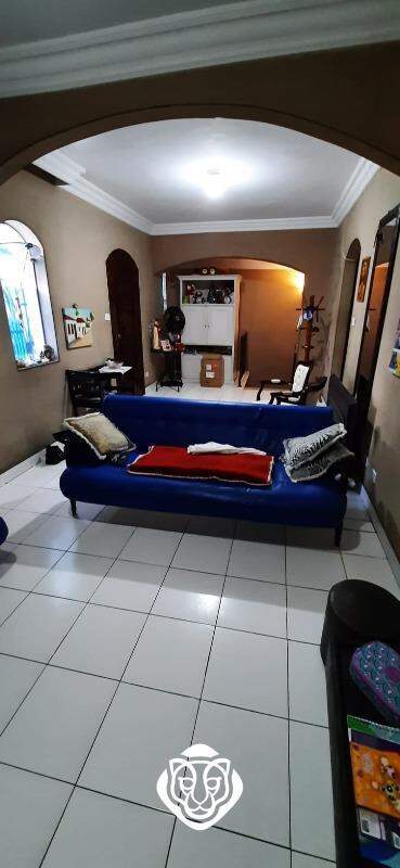 Sala II Ambientes 