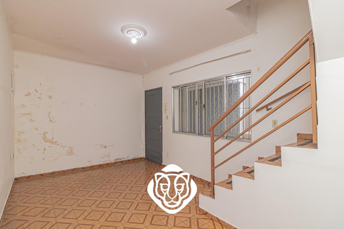 Sala - Casa I