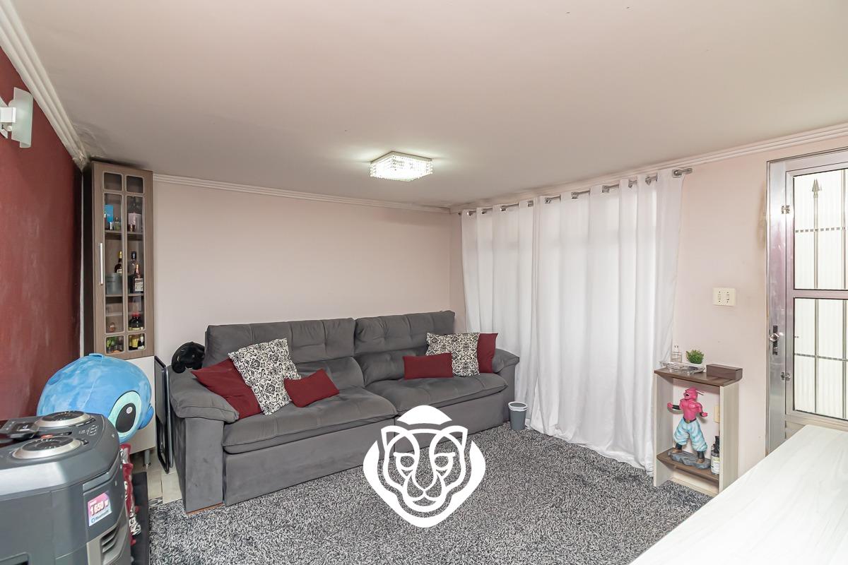 Sala - Casa II